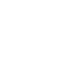 Austin Pro Calender Icon