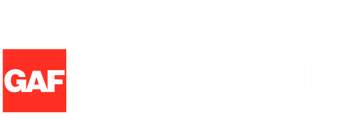 GAF Master Elite