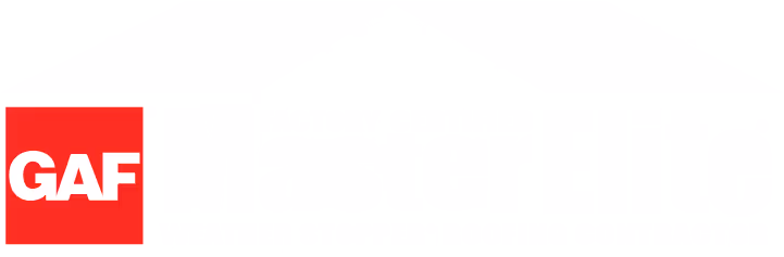 GAF Master Elite Certificate