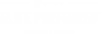 Elite Preferred