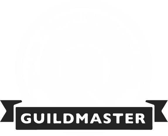 Guild Master