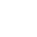 google map icon
