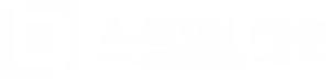 Austin Pro Logo